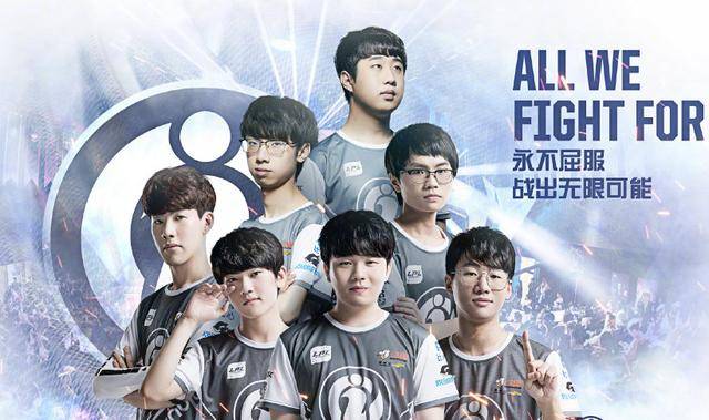 根据现行规 根据现行规