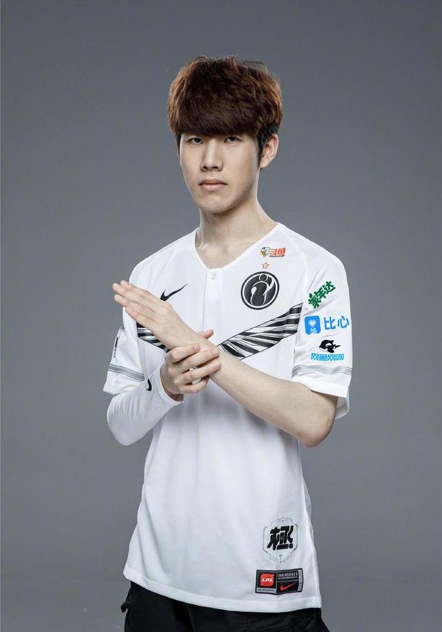 防守反击上 防守反击上