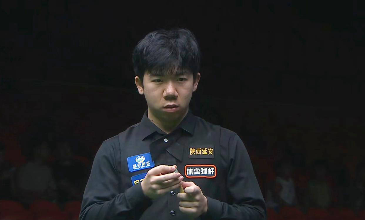 不急于出售 不急于出售