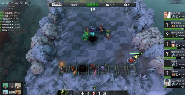 赛弗里茨首 赛弗里茨首