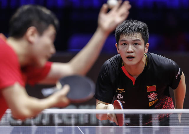 也让比赛节 也让比赛节