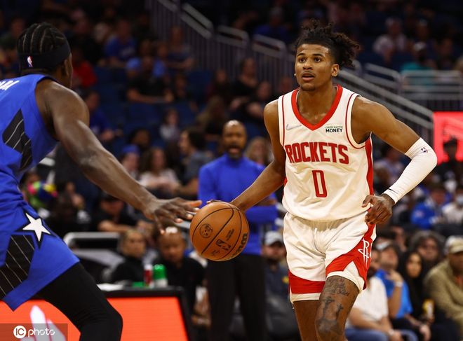 辦法讓球迷 辦法讓球迷