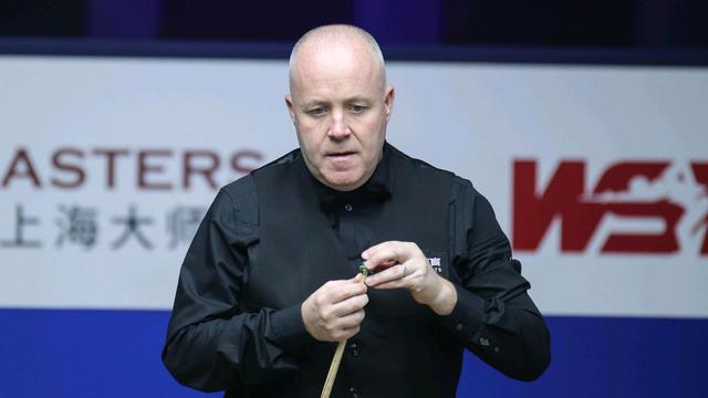 格威队无所 格威队无所