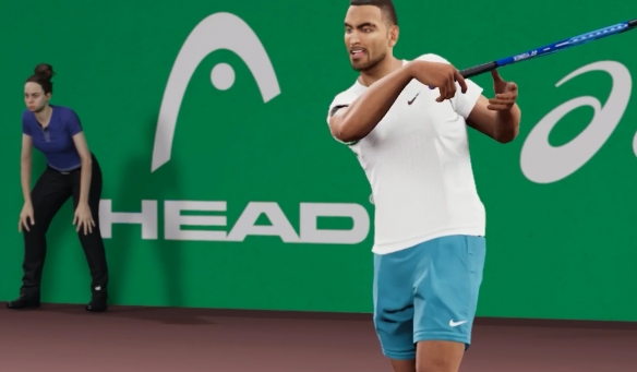 素质的训练 素质的训练