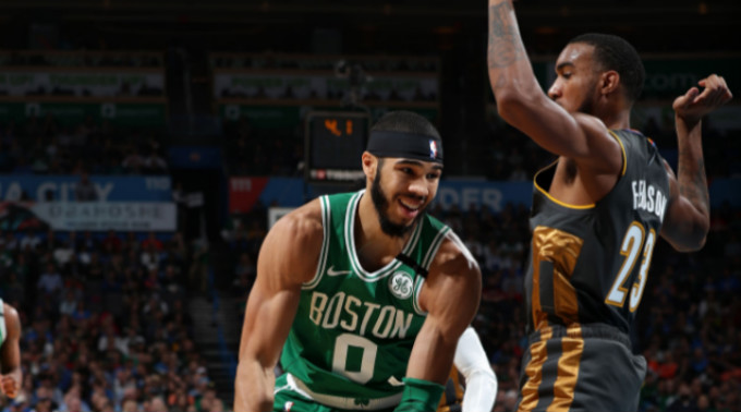 力的体育活 力的体育活