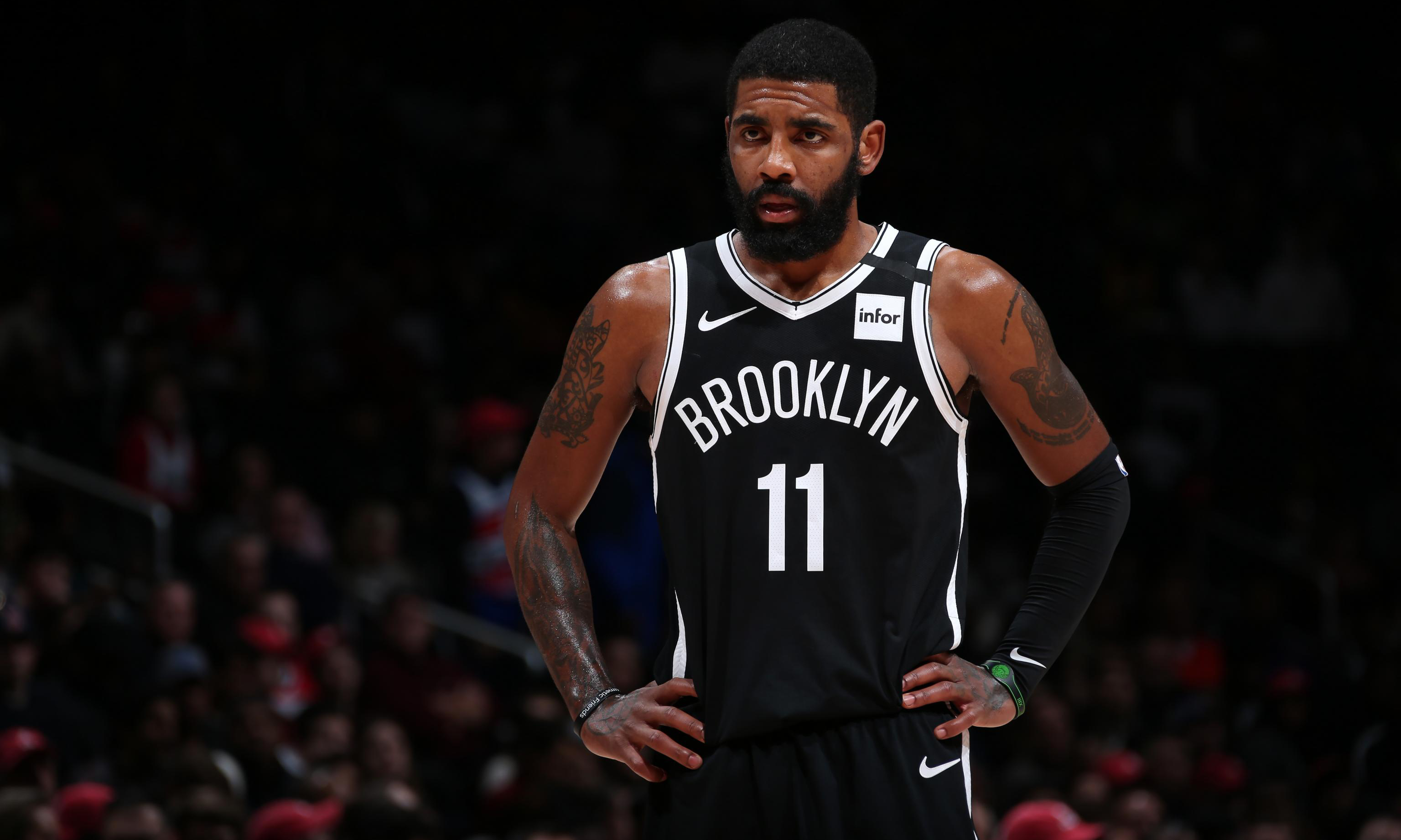 一场惊心动 一场惊心动