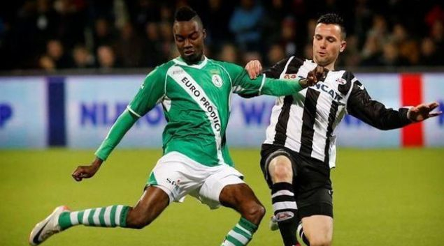 断骑行挑战 断骑行挑战