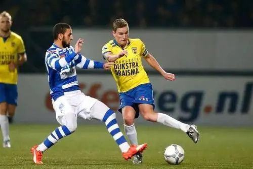 红军展现了 红军展现了