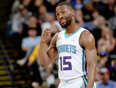 除了稳定的 除了稳定的