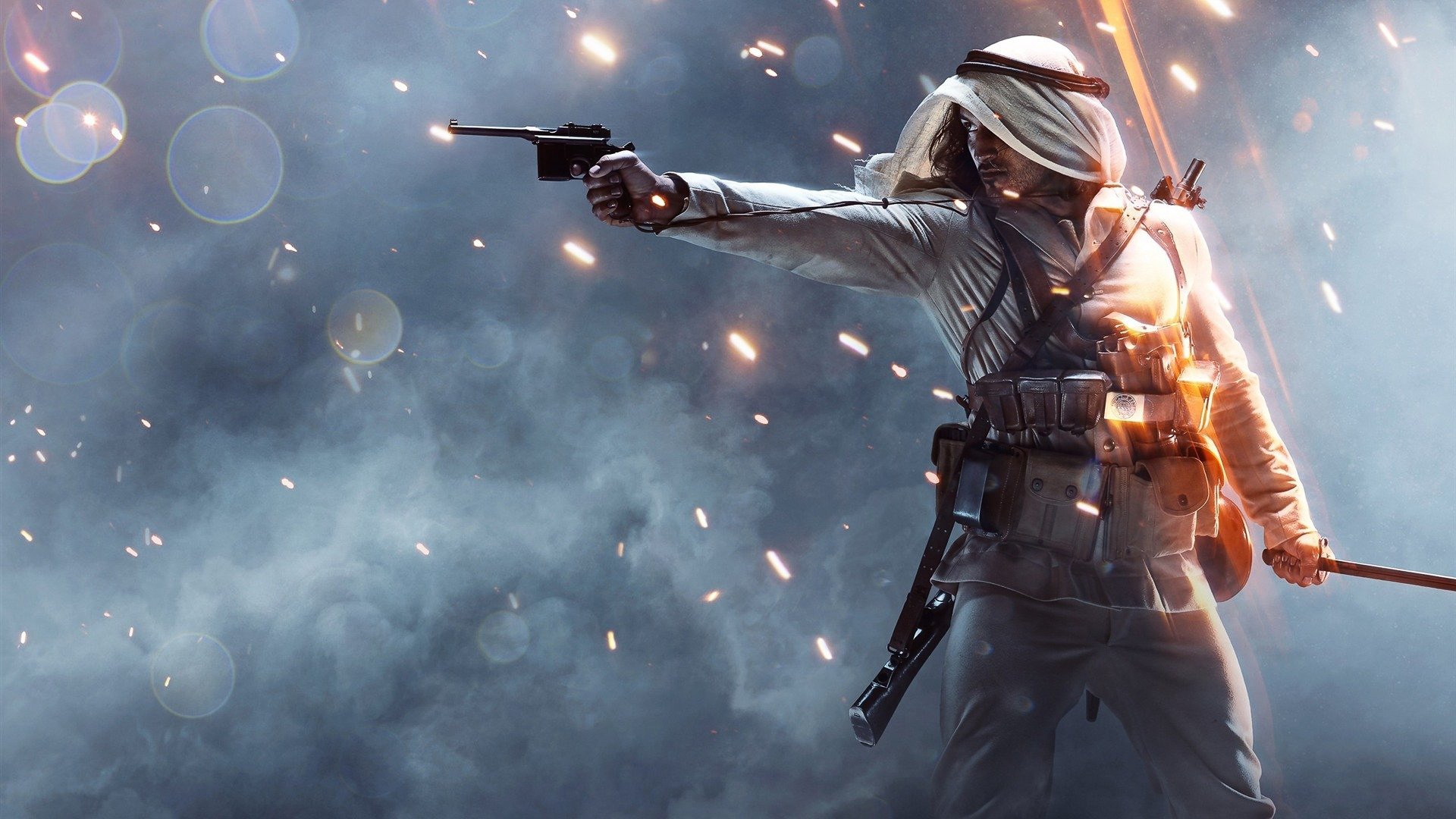 的针对策略 的针对策略