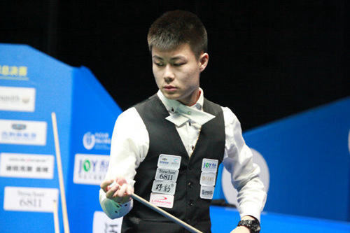 这些品质在 这些品质在