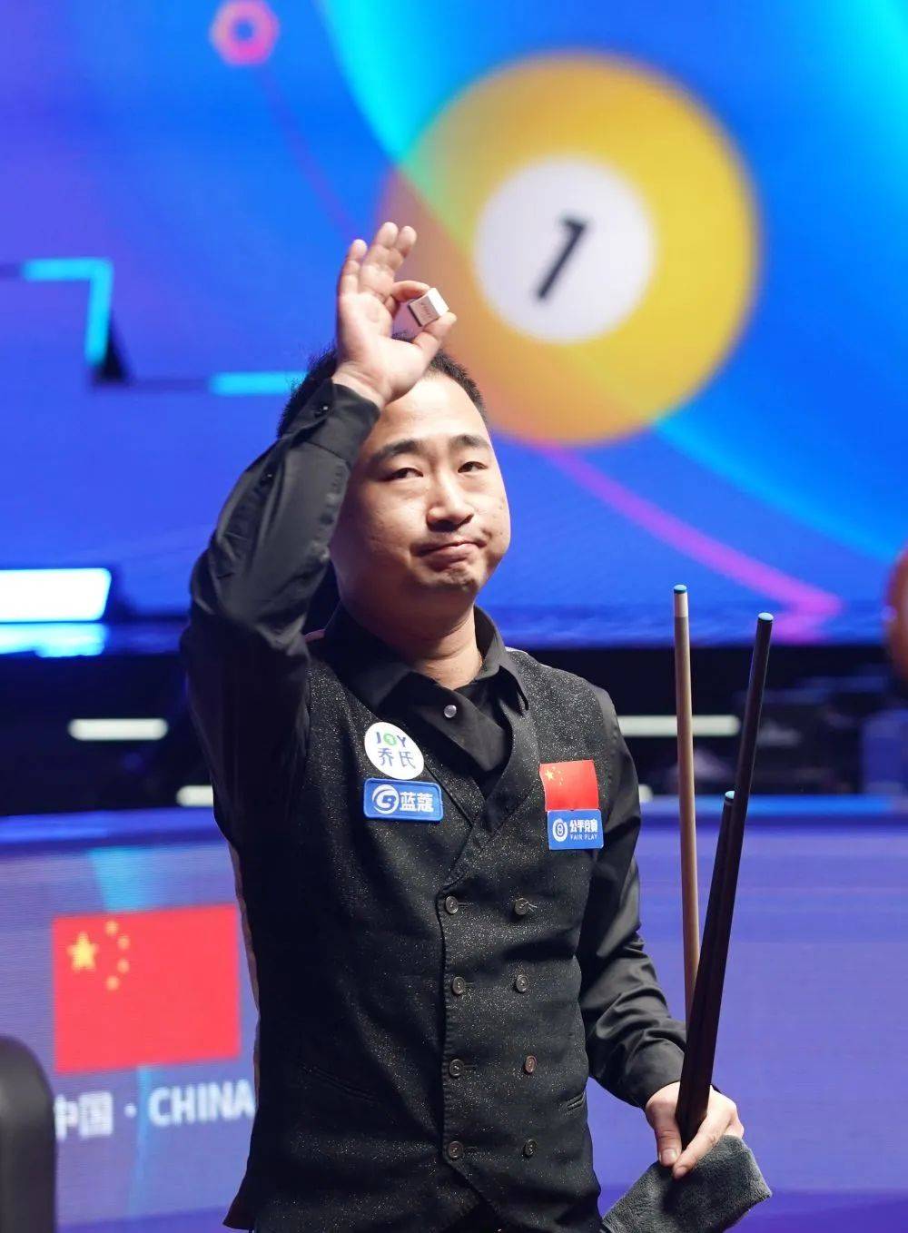 是在这样的 是在这样的