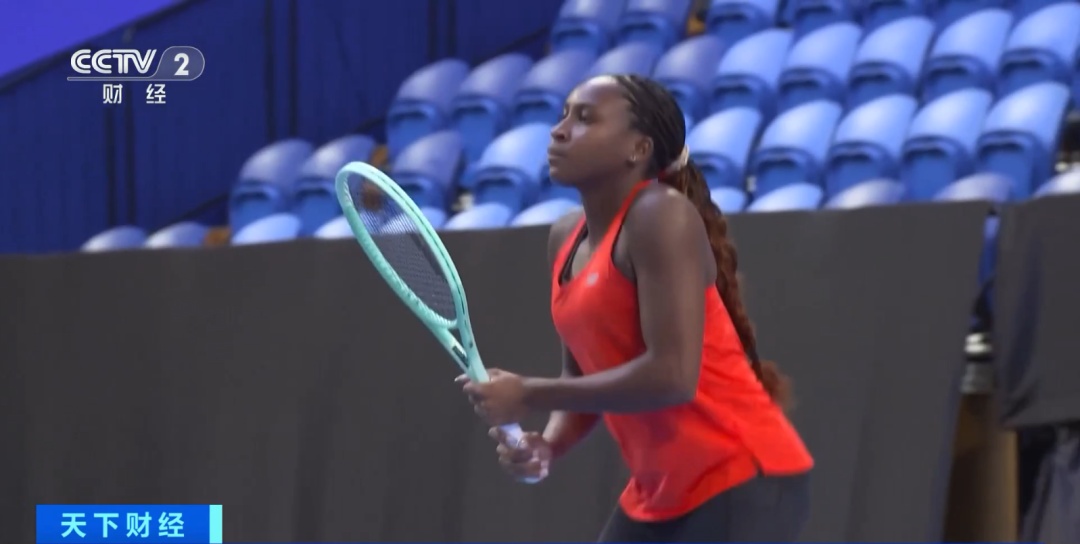 防线一直保 防线一直保