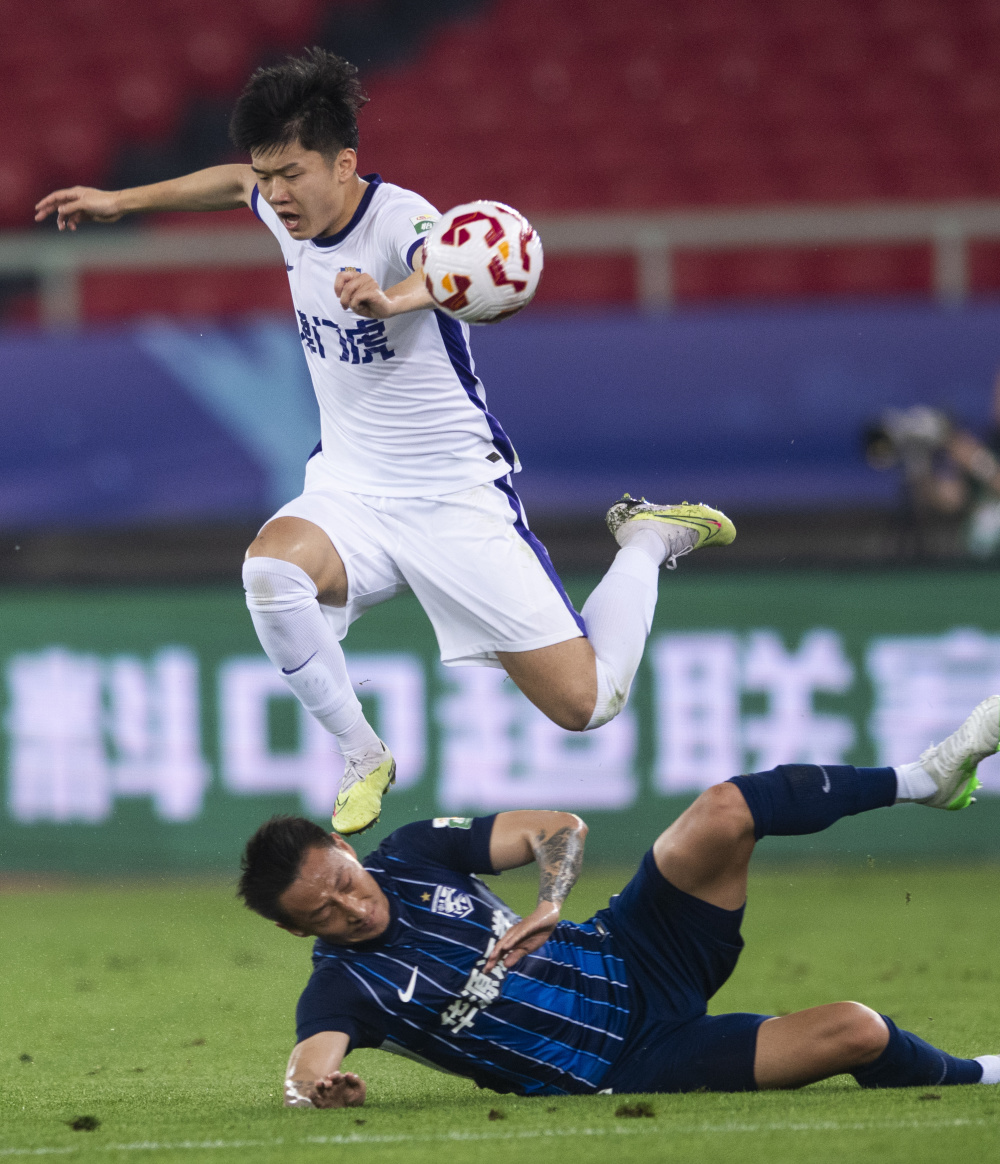 防守方面找 防守方面找