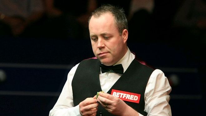 被对手扳平 被对手扳平