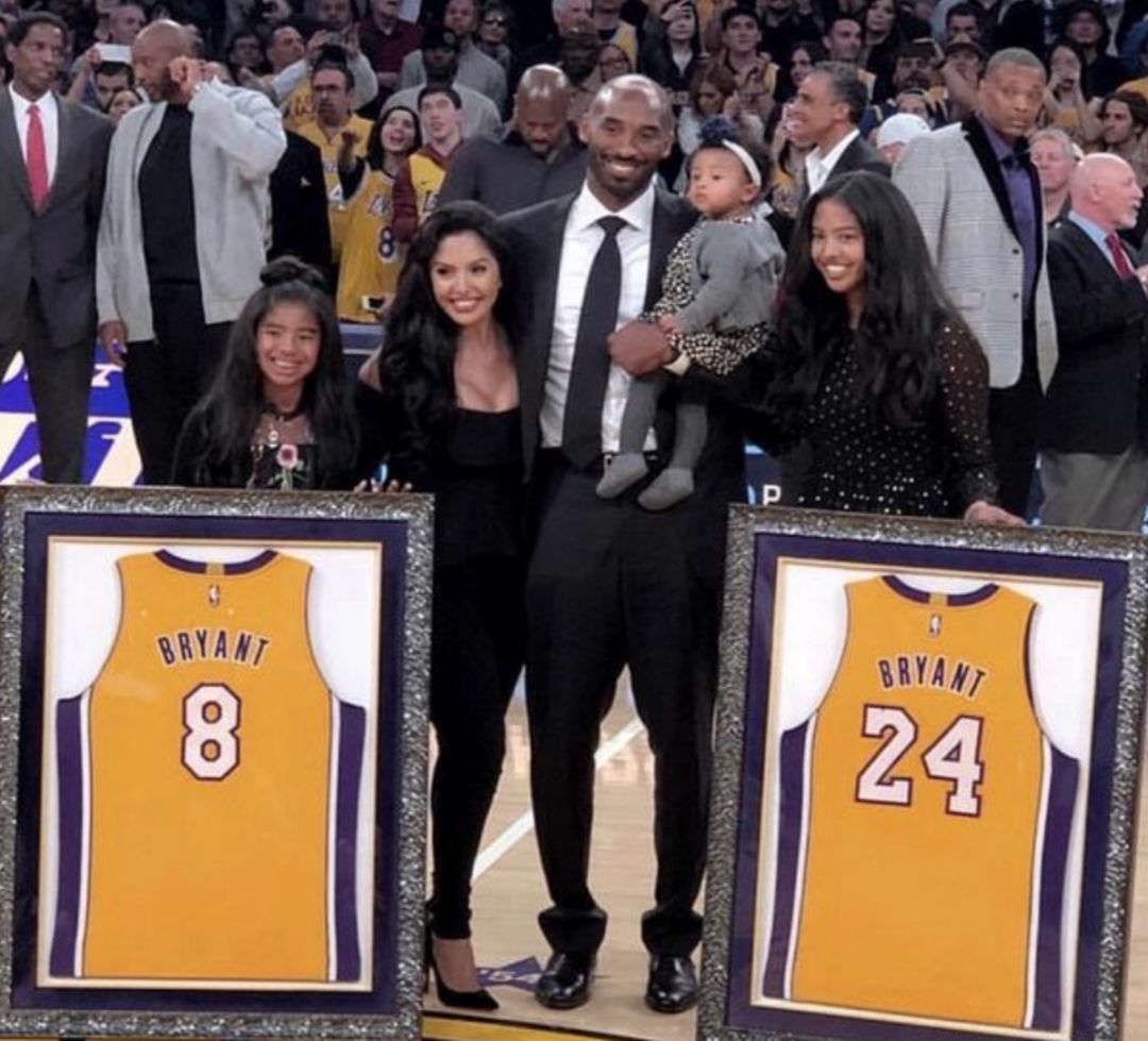 端的双重失 端的双重失