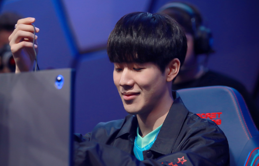 这样能让S 这样能让S