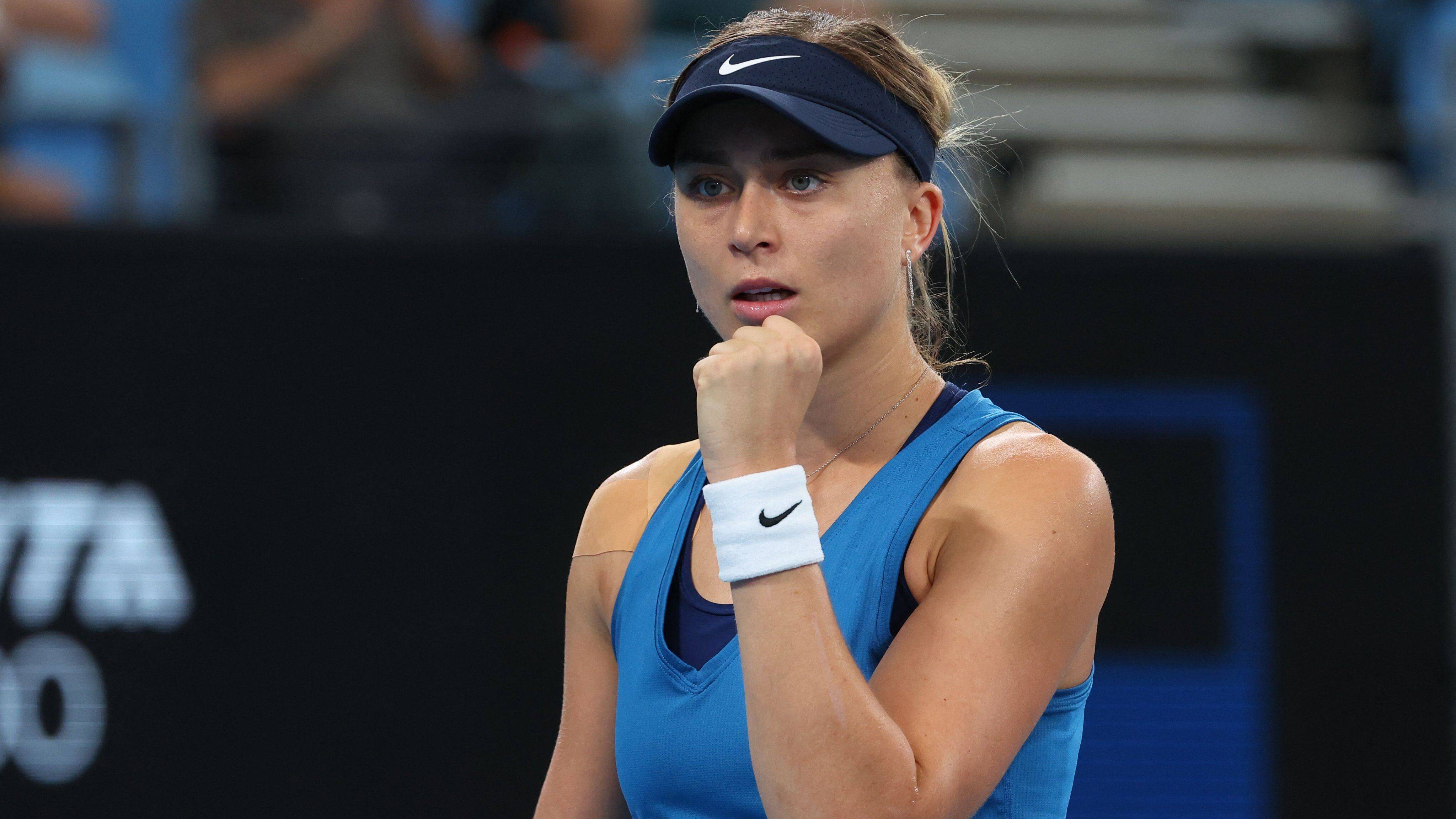 使得拜仁在 使得拜仁在