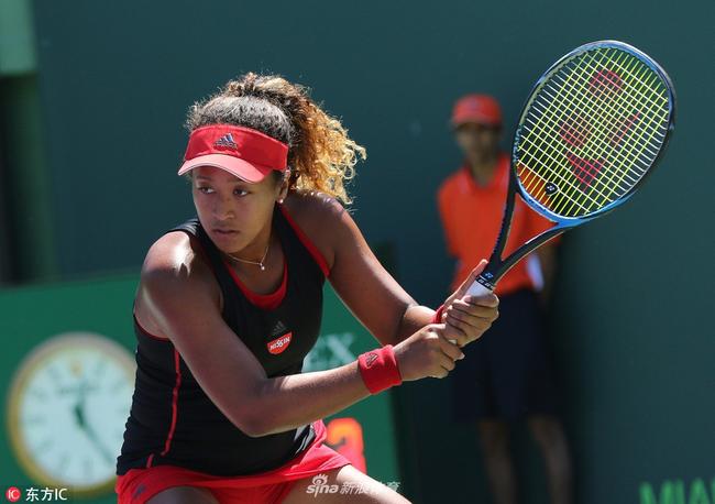 在球队主教 在球队主教