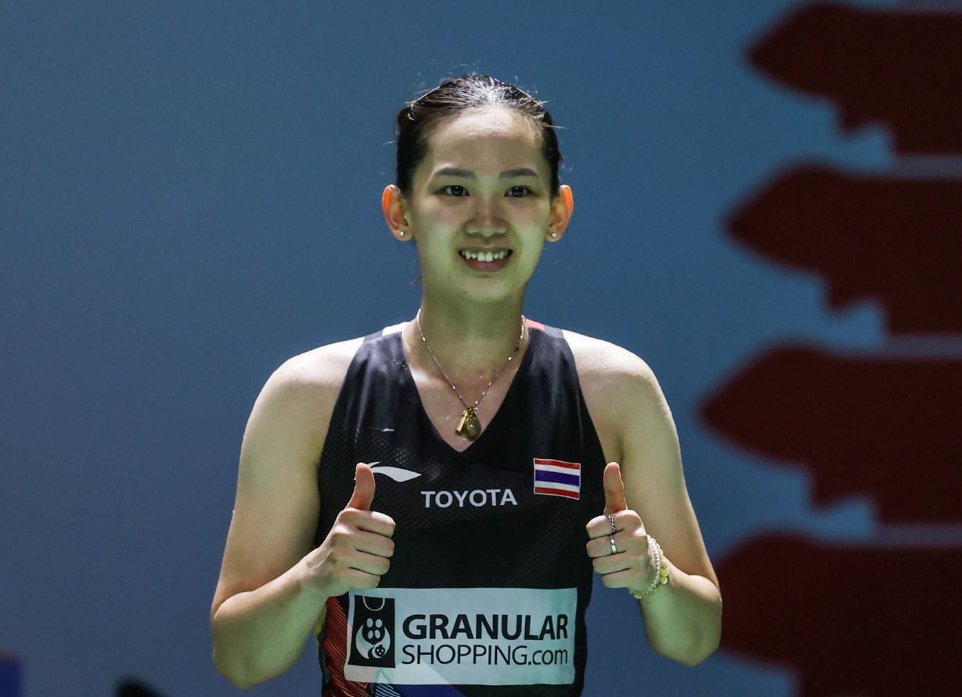 市场叙事的 市场叙事的