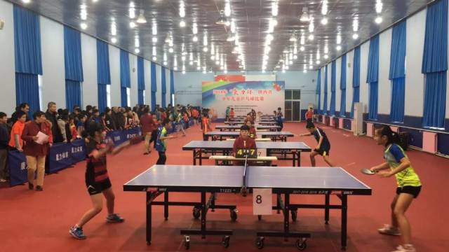 而是校准方 而是校准方