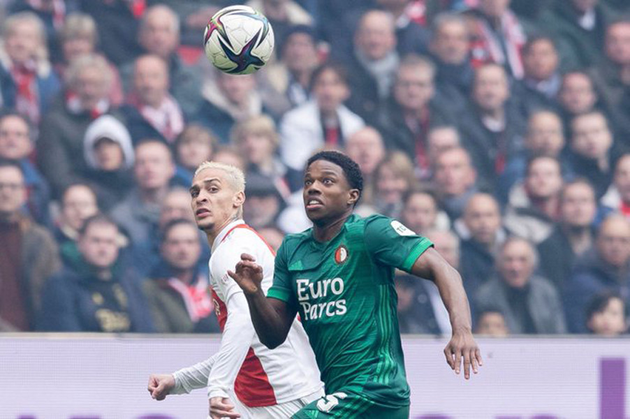 场灯光缓缓 场灯光缓缓