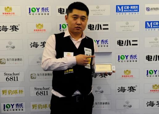 稳定与边线 稳定与边线