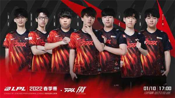 而是来自长 而是来自长