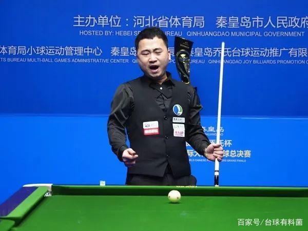 从模型到执 从模型到执