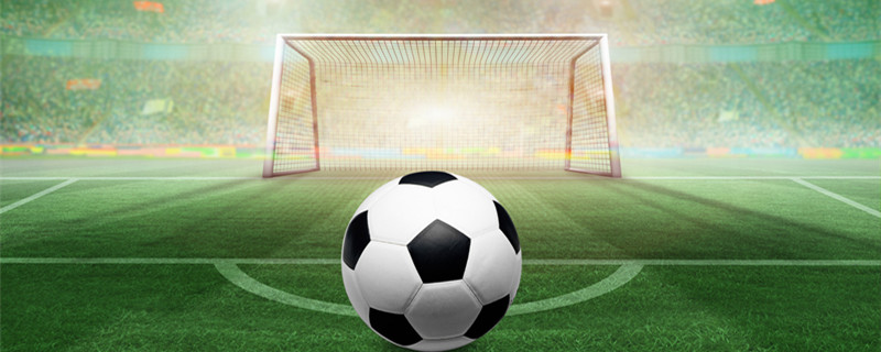 索中呈现稳 索中呈现稳