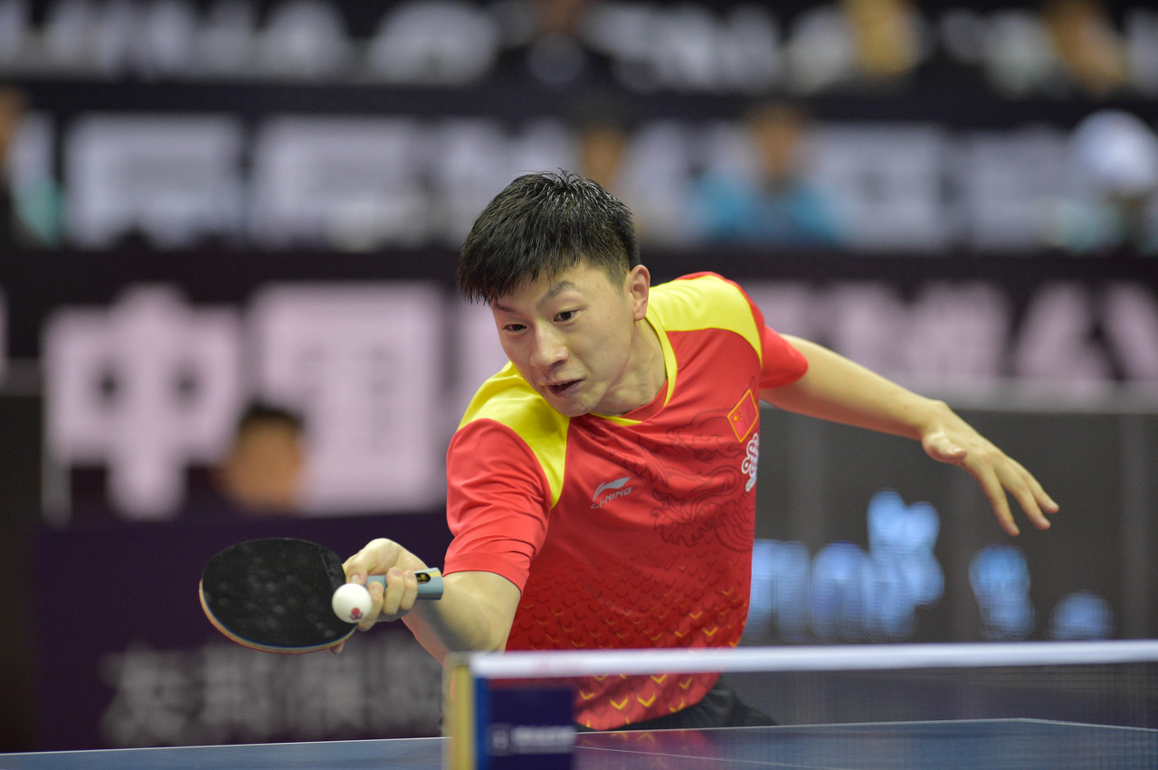 慢镜头偏差 慢镜头偏差