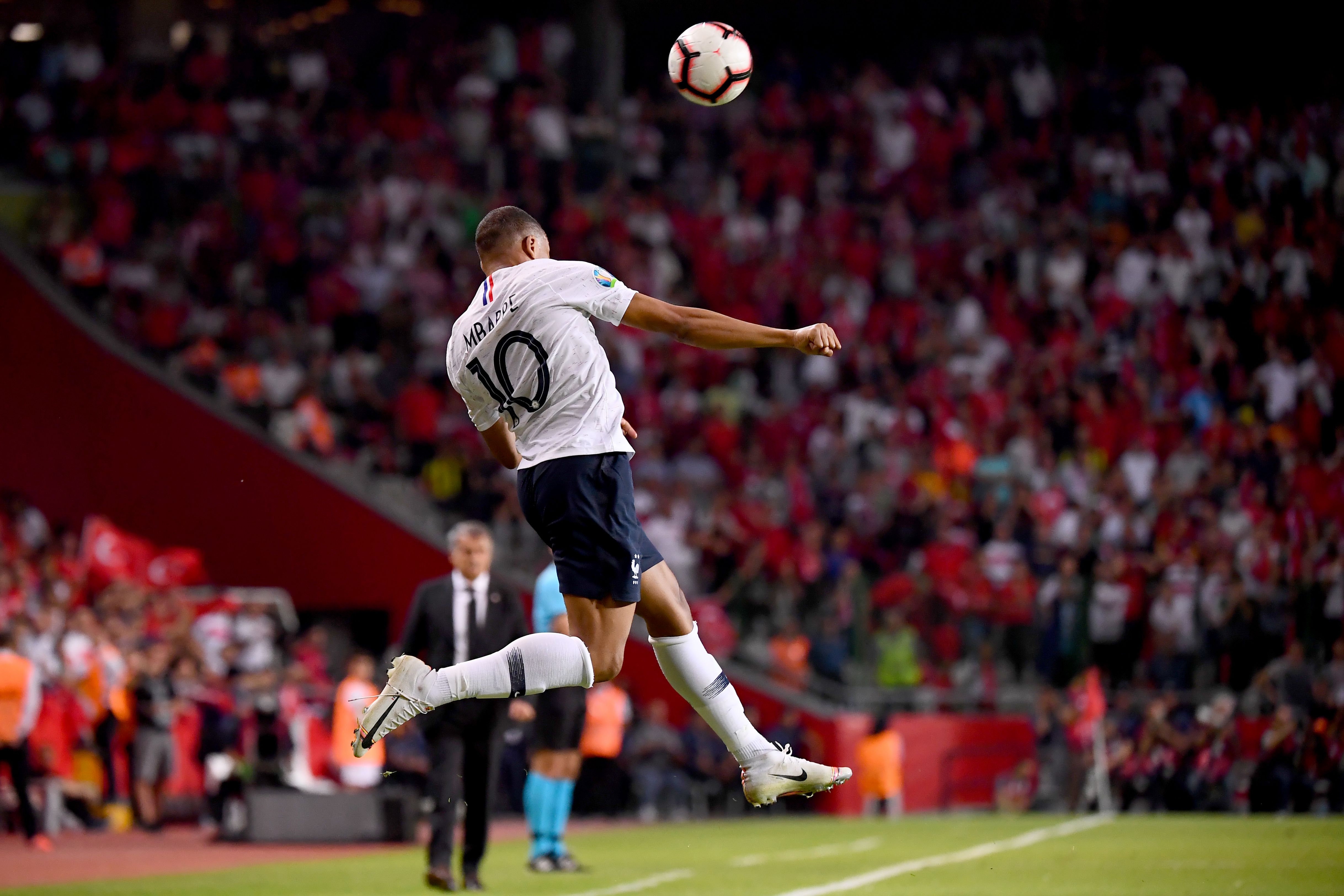 在收益区间 在收益区间