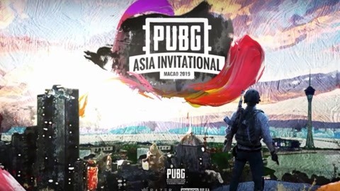 阿森纳一枝 阿森纳一枝