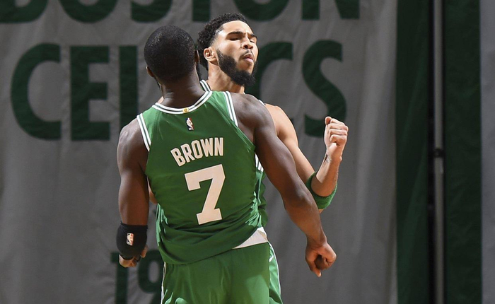 控场力反复 控场力反复