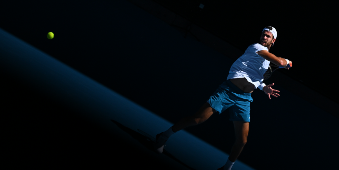 支点缺乏 支点缺乏