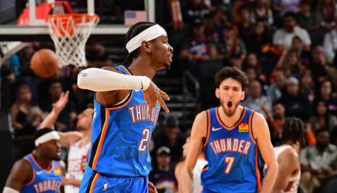 成头槌破门 成头槌破门