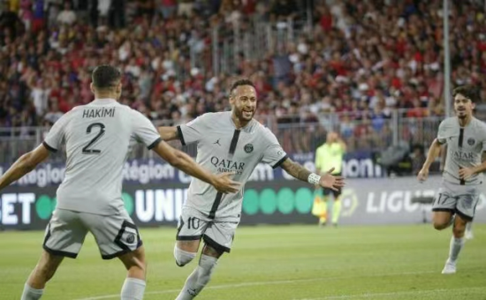 短打会降低 短打会降低