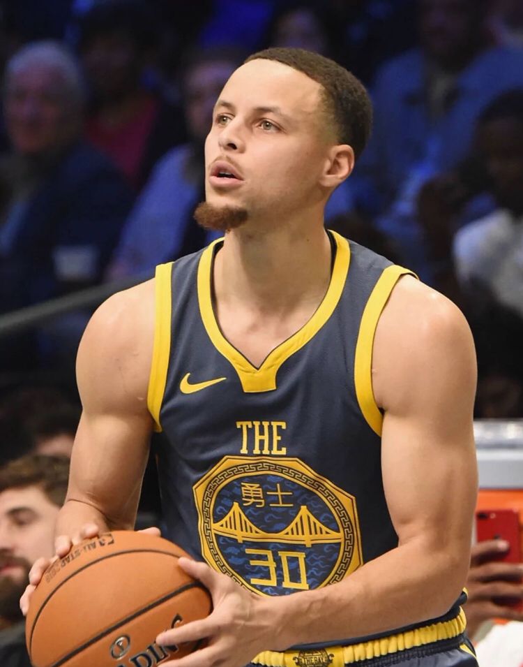 票加速数字 票加速数字