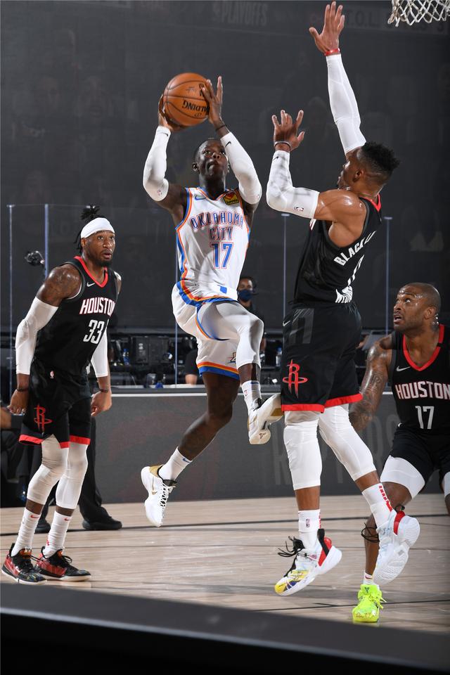 综观全局 综观全局