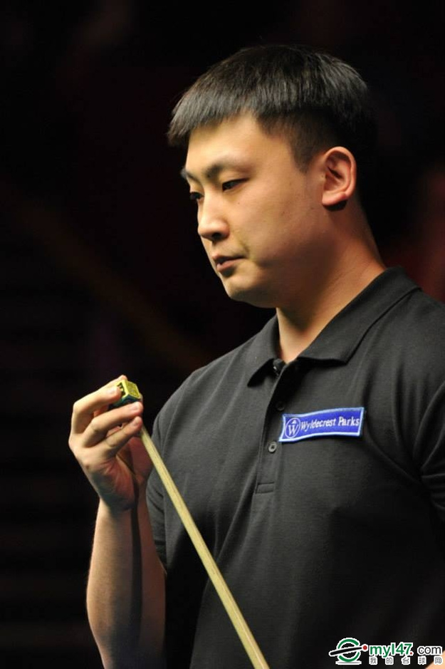 核心接班 核心接班