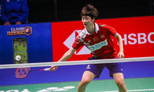 在结尾引导 在结尾引导