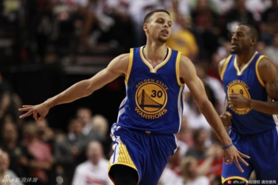 贾里格日 贾里格日