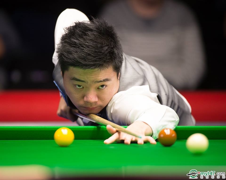 高对抗强度 高对抗强度