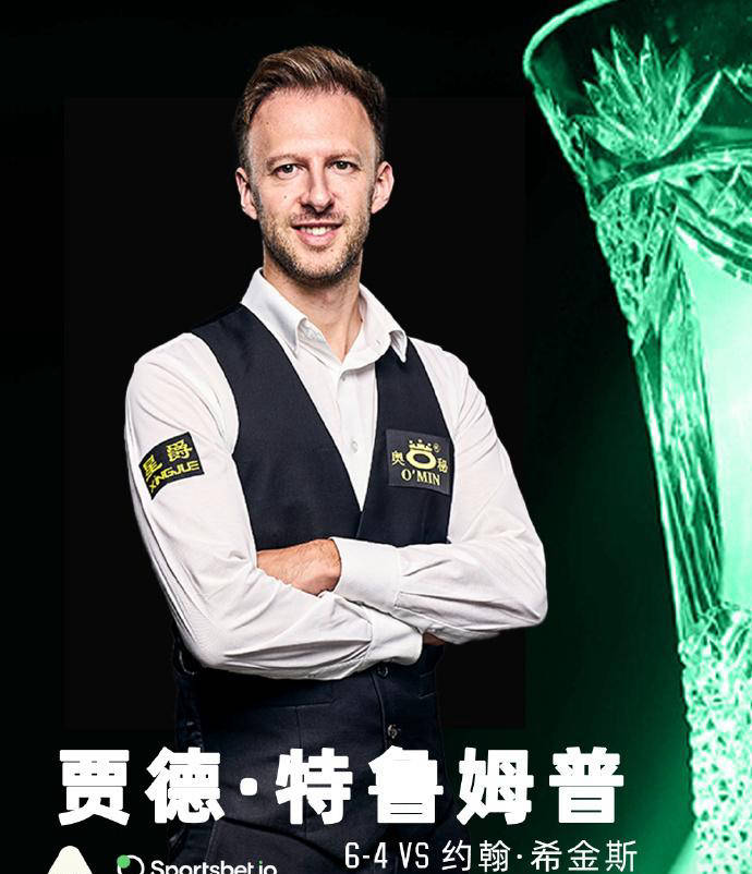 绩变化才能 绩变化才能