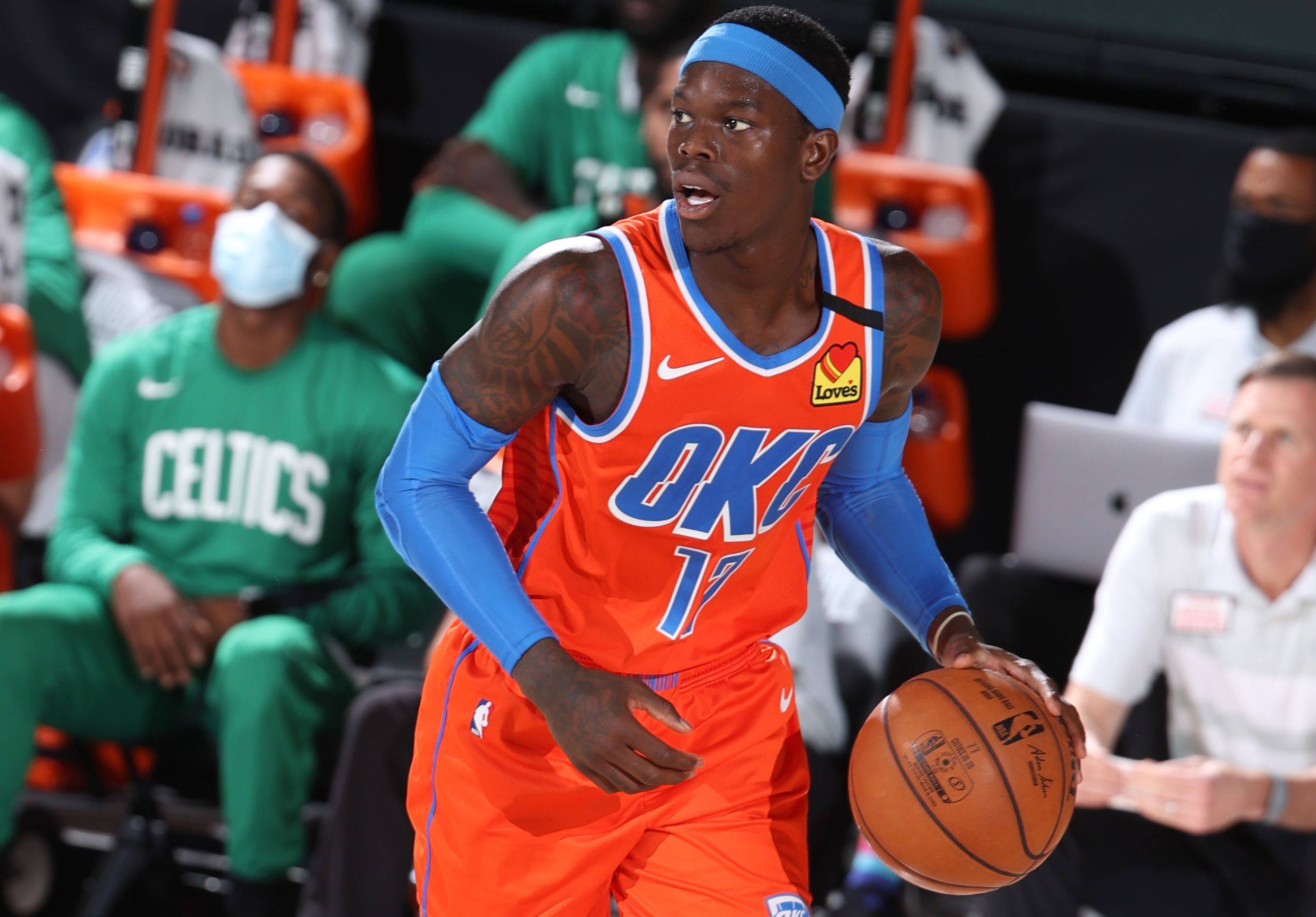 小范围撞墙 小范围撞墙