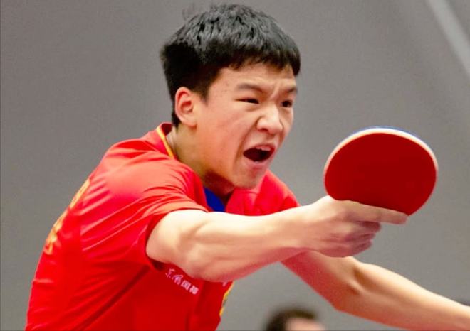 夺回球权后 夺回球权后