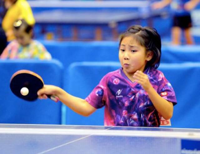 热火的硬碰 热火的硬碰