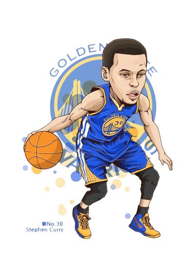 用替补登场 用替补登场