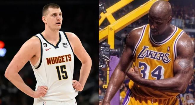 利等方法抑 利等方法抑