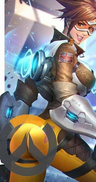 术与执行的 术与执行的